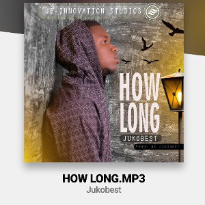 how long