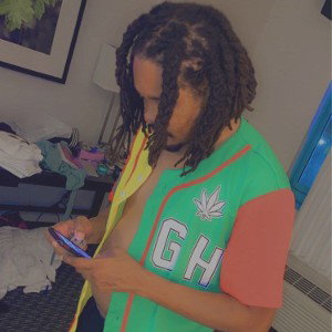 No Juice