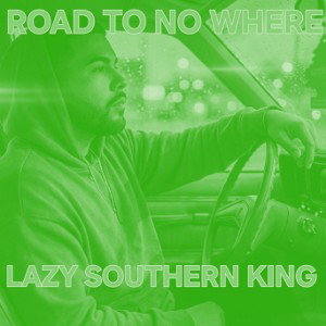 🐺ROAD TO NO WHERE🐺  (Off da Lean)