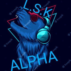 🐺A CRUISE THRU LIFE🐺
