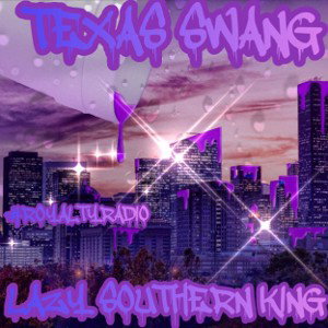 🐺🔱 TEXAS SWANG🔱🐺