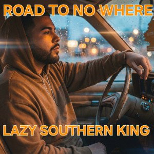 🐺ROAD TO NO WHERE🐺 