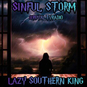 🐺👑SINFUL STORM👑🐺