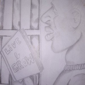 Derrace Damons - better than