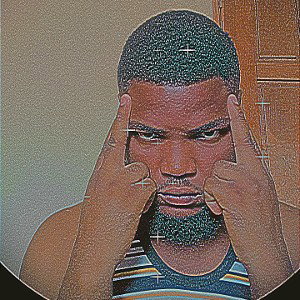 freestyle 
