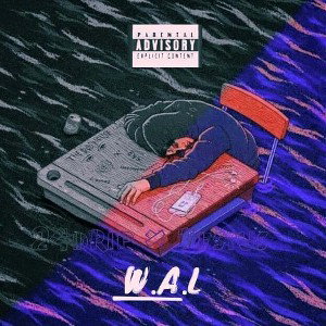 24drip_and_Kid_Switch_-_W.A.L(256k)