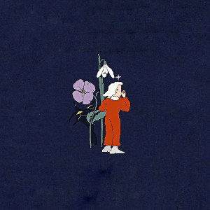 Lucky - Nausicaä