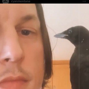 flowki 