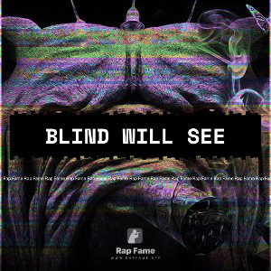 blind will see