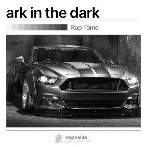 ark in the dark
