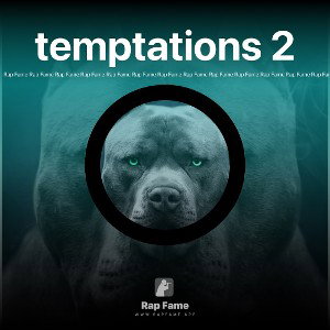temptations 2