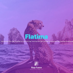 Flatima