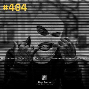 #404