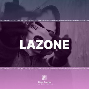 LaZone