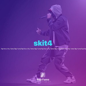 skit4