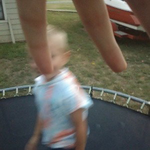 runnie