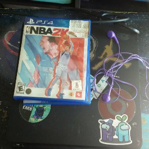 for free 
