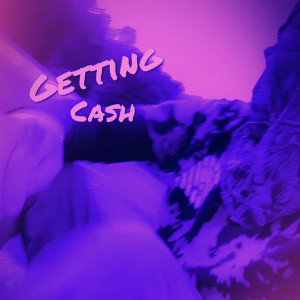 Loveheartist- Getting Cash
