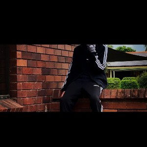 Yeah Broken Freestyle (Snippet Unmastered)