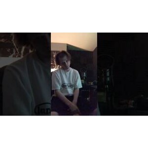 Matchwick - UNRELEASED ☑️ #music #studio #song