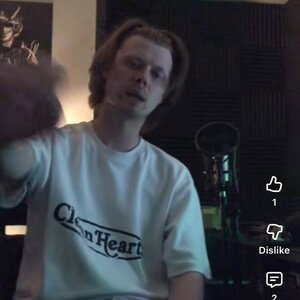 Matchwick - UNRELEASED ☑️ #music #studio #song