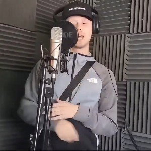 MATCHWICK - HATE ON YOU (MusicVideo) 2024 (320)