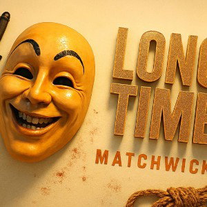 Matchwick - Long Time (Prod. by jango040) - Matchwick (youtube)
