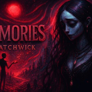 Matchwick - MEMORIES (Prod. By Astrowbeatz) - Matchwick (youtube)
