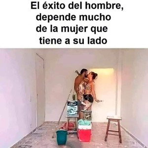  para##😍 @carmen real❤️ #€