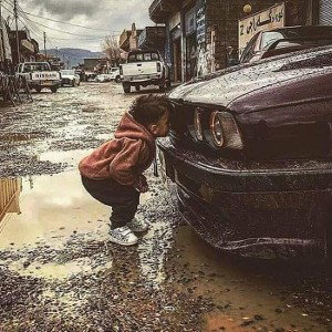 2023 seski 