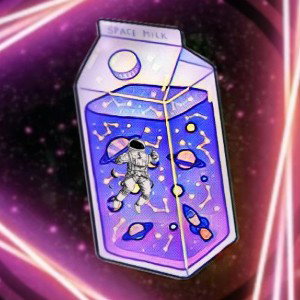 ⓢρꍏ☾€◗€♔ꍏ♫🛸 - Tell Me Your Flaws💙2022