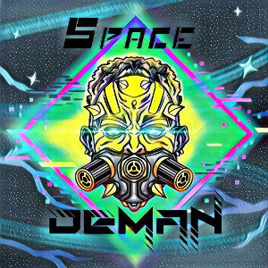 ⓢρꍏ☾€◗€♔ꍏ♫🛸 - Take Off👨‍🚀🚀 2022