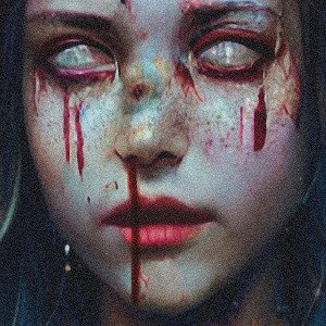 🛸 - 📀Misery🔥 -2022