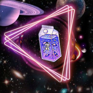 ⓢρꍏ☾€◗€♔ꍏ♫🛸 - For Real📀 2022