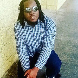 JP records streets take over music group phi take over 