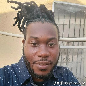 JP studio Streets take over music group phi take over 