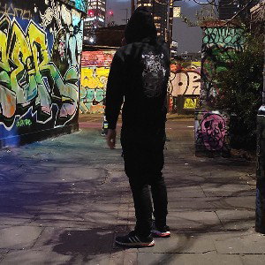 ch4nga-freestyle 