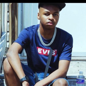 rap and cap