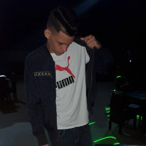 Vete - El Asignado