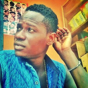I'm back