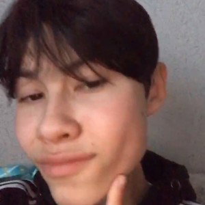 daynizm