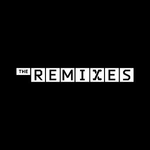 Switch (Zombie Run) [Quiet Mix]