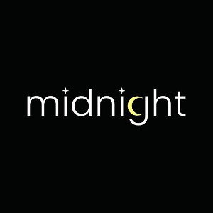 Creaper_MIDNIGHT