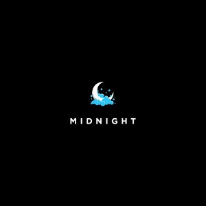 GOODNIGHT - midnight