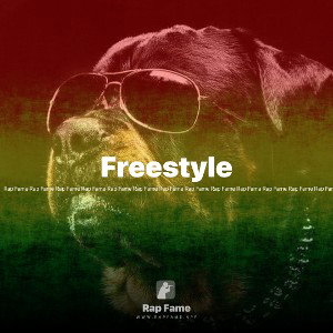 Freestyle 