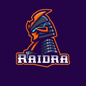 raidra otsusuki - OK 2022-03-27 21_11