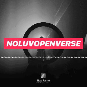 Noluvopenverse