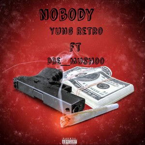 Nobody