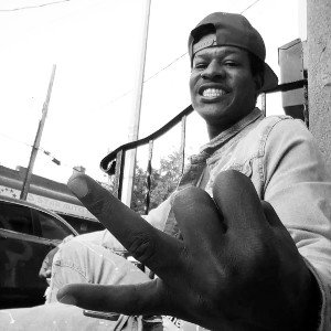 catch a opp
