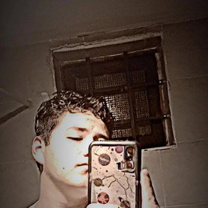 hermanito